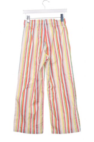Παιδικό παντελόνι LC Waikiki, Μέγεθος 10-11y/ 146-152 εκ., Χρώμα Πολύχρωμο, Τιμή 7,12 €