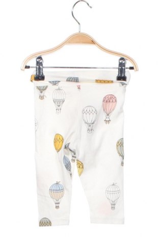 Dětské kalhoty  Lindex, Velikost 3-6m/ 62-68 cm, Barva Vícebarevné, Cena  191,00 Kč