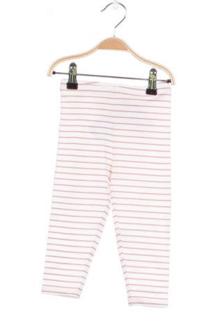 Kinderhose Mango, Größe 18-24m/ 86-98 cm, Farbe Mehrfarbig, Preis € 5,95