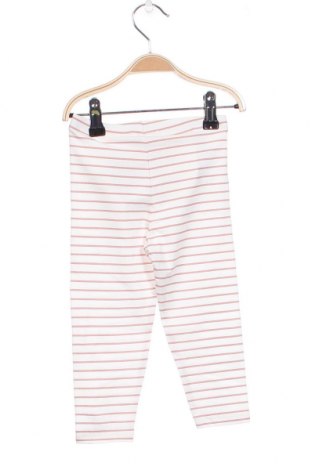 Kinderhose Mango, Größe 18-24m/ 86-98 cm, Farbe Mehrfarbig, Preis € 5,95