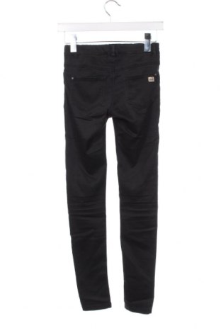 Pantaloni pentru copii Name It, Mărime 10-11y/ 146-152 cm, Culoare Negru, Preț 80,53 Lei
