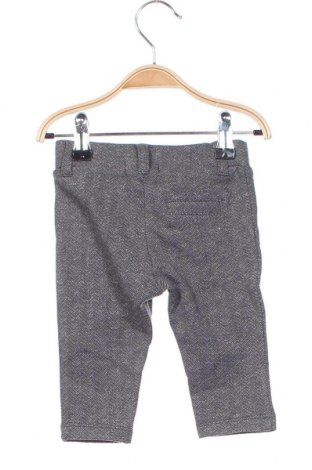 Kinderhose Name It, Größe 3-6m/ 62-68 cm, Farbe Grau, Preis € 15,77