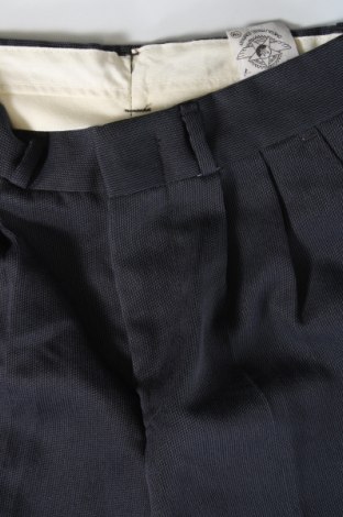 Detské nohavice  Nevada, Veľkosť 6-7y/ 122-128 cm, Farba Modrá, Cena  6,12 €