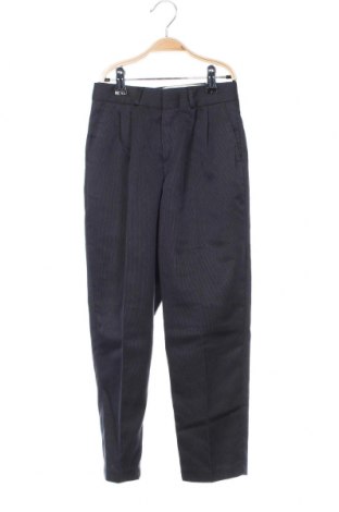 Παιδικό παντελόνι Nevada, Μέγεθος 6-7y/ 122-128 εκ., Χρώμα Μπλέ, Τιμή 6,12 €