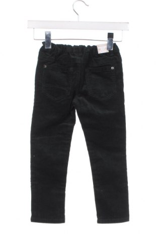 Παιδικό παντελόνι Next, Μέγεθος 4-5y/ 110-116 εκ., Χρώμα Πράσινο, Τιμή 17,53 €