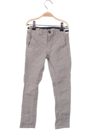 Pantaloni pentru copii Okaidi, Mărime 2-3y/ 98-104 cm, Culoare Multicolor, Preț 32,14 Lei