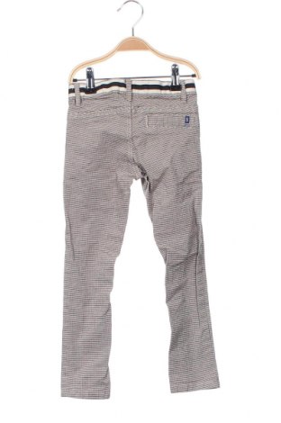 Pantaloni pentru copii Okaidi, Mărime 2-3y/ 98-104 cm, Culoare Multicolor, Preț 30,53 Lei