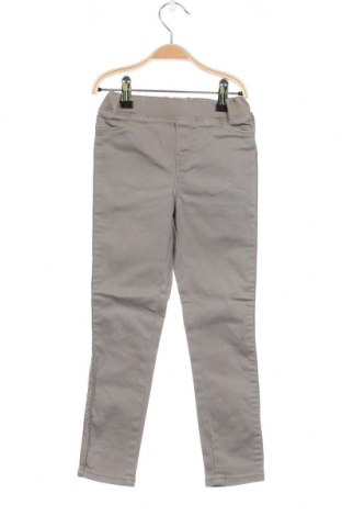 Kinderhose Okaidi, Größe 5-6y/ 116-122 cm, Farbe Grün, Preis € 6,12