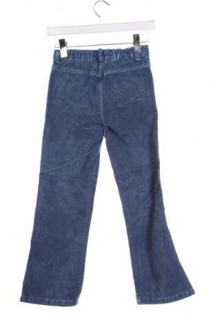 Pantaloni pentru copii O'neill, Mărime 8-9y/ 134-140 cm, Culoare Albastru, Preț 151,47 Lei