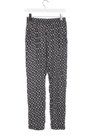 Pantaloni pentru copii Pepperts!, Mărime 13-14y/ 164-168 cm, Culoare Negru, Preț 31,96 Lei