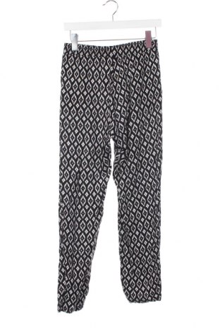 Pantaloni pentru copii Pepperts!, Mărime 13-14y/ 164-168 cm, Culoare Negru, Preț 30,36 Lei