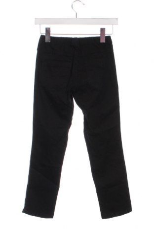 Kinderhose Pieces, Größe 11-12y/ 152-158 cm, Farbe Schwarz, Preis 6,26 €