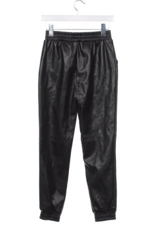 Pantaloni pentru copii Primark, Mărime 12-13y/ 158-164 cm, Culoare Negru, Preț 27,63 Lei