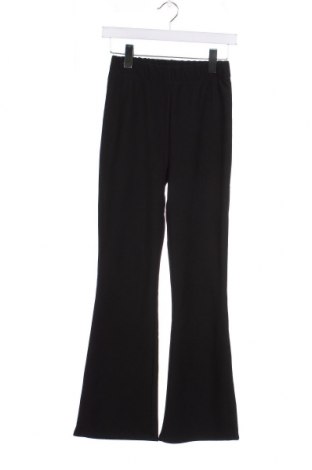Детски панталон Primark, Размер 13-14y/ 164-168 см, Цвят Черен, Цена 11,55 лв.
