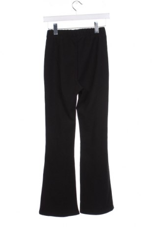 Kinderhose Primark, Größe 13-14y/ 164-168 cm, Farbe Schwarz, Preis € 6,57