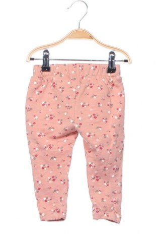 Kinderhose Sfera, Größe 12-18m/ 80-86 cm, Farbe Rosa, Preis 5,80 €