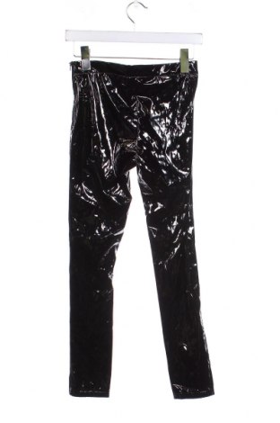 Pantaloni pentru copii Sisley, Mărime 10-11y/ 146-152 cm, Culoare Negru, Preț 109,99 Lei