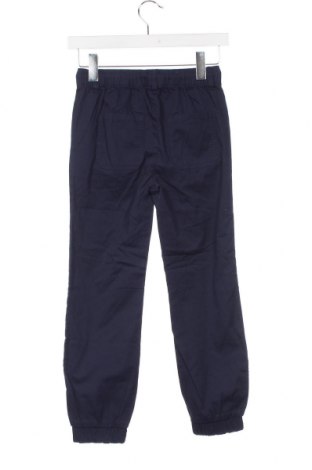 Pantaloni pentru copii TCM, Mărime 8-9y/ 134-140 cm, Culoare Albastru, Preț 31,27 Lei