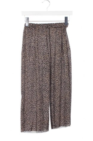 Dětské kalhoty  Uniq, Velikost 8-9y/ 134-140 cm, Barva Vícebarevné, Cena  160,00 Kč