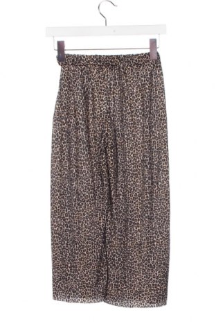 Dětské kalhoty  Uniq, Velikost 8-9y/ 134-140 cm, Barva Vícebarevné, Cena  152,00 Kč