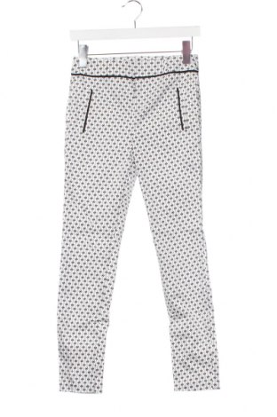 Dětské kalhoty  Vero Moda, Velikost 9-10y/ 140-146 cm, Barva Vícebarevné, Cena  247,00 Kč