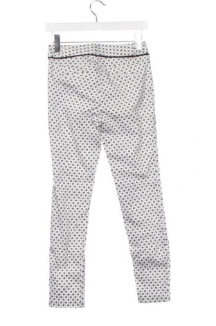 Kinderhose Vero Moda, Größe 9-10y/ 140-146 cm, Farbe Mehrfarbig, Preis 10,00 €