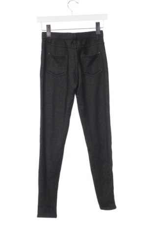 Pantaloni pentru copii Yigga, Mărime 10-11y/ 146-152 cm, Culoare Gri, Preț 37,30 Lei