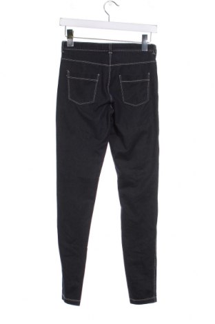 Pantaloni pentru copii Yigga, Mărime 13-14y/ 164-168 cm, Culoare Albastru, Preț 31,09 Lei