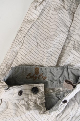 Kinderhose Zara, Größe 12-18m/ 80-86 cm, Farbe Mehrfarbig, Preis € 3,65
