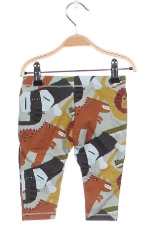 Kinderhose Zara, Größe 9-12m/ 74-80 cm, Farbe Mehrfarbig, Preis € 7,22