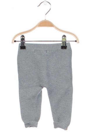 Kinderhose Zara, Größe 6-9m/ 68-74 cm, Farbe Grau, Preis € 7,22