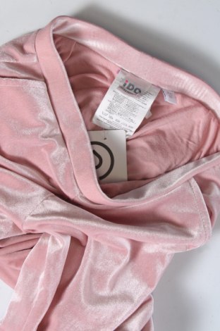 Παιδικό παντελόνι iDO, Μέγεθος 2-3y/ 98-104 εκ., Χρώμα Ρόζ , Τιμή 9,21 €