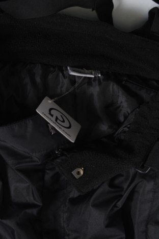 Παιδικό παντελόνι για χειμερινά σπορ Alive, Μέγεθος 10-11y/ 146-152 εκ., Χρώμα Μαύρο, Τιμή 18,01 €