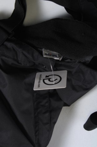 Παιδικό παντελόνι για χειμερινά σπορ Alive, Μέγεθος 12-13y/ 158-164 εκ., Χρώμα Μαύρο, Τιμή 16,08 €