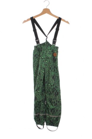 Detské nohavice pre zimné športy  Mini Rodini, Veľkosť 5-6y/ 116-122 cm, Farba Viacfarebná, Cena  37,37 €