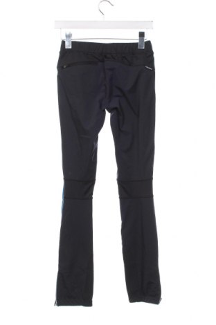 Kinderhose für Wintersport Silvini, Größe 12-13y/ 158-164 cm, Farbe Mehrfarbig, Preis € 18,09