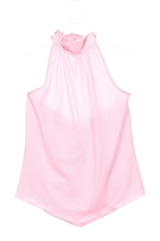 Kinder Top, Größe 13-14y/ 164-168 cm, Farbe Rosa, Preis € 5,01