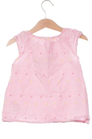 Dětské tilko  H&M, Velikost 12-18m/ 80-86 cm, Barva Vícebarevné, Cena  91,00 Kč