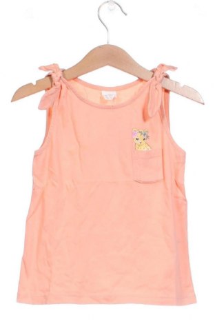 Kinder Top H&M, Größe 2-3y/ 98-104 cm, Farbe Rosa, Preis € 3,61