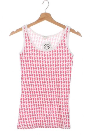 Μπλουζάκι αμάνικο παιδικό H&M, Μέγεθος 13-14y/ 164-168 εκ., Χρώμα Πολύχρωμο, Τιμή 3,03 €