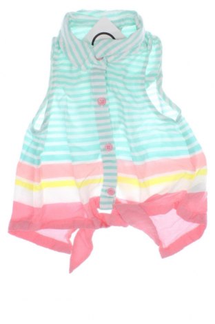 Kinder Top Piazza Italia, Größe 9-12m/ 74-80 cm, Farbe Mehrfarbig, Preis € 3,50