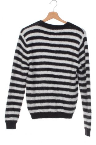 Παιδικό πουλόβερ, Μέγεθος 15-18y/ 170-176 εκ., Χρώμα Πολύχρωμο, Τιμή 4,73 €