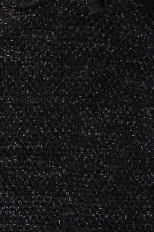 Παιδικό πουλόβερ, Μέγεθος 11-12y/ 152-158 εκ., Χρώμα Γκρί, Τιμή 6,00 €