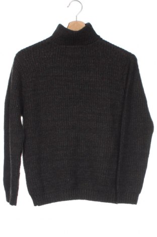 Παιδικό πουλόβερ H&M, Μέγεθος 9-10y/ 140-146 εκ., Χρώμα Πολύχρωμο, Τιμή 17,21 €