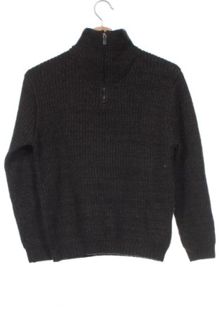 Kinderpullover H&M, Größe 9-10y/ 140-146 cm, Farbe Mehrfarbig, Preis € 17,21