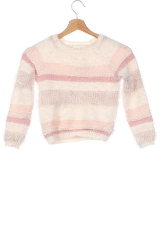 Dziecięcy sweter Oviesse, Rozmiar 5-6y/ 116-122 cm, Kolor Kolorowy, Cena 23,06 zł