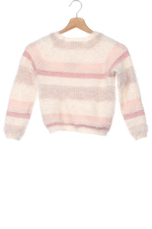 Παιδικό πουλόβερ Oviesse, Μέγεθος 5-6y/ 116-122 εκ., Χρώμα Πολύχρωμο, Τιμή 5,13 €