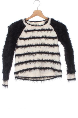 Παιδικό πουλόβερ TWINSET, Μέγεθος 8-9y/ 134-140 εκ., Χρώμα Πολύχρωμο, Τιμή 25,34 €