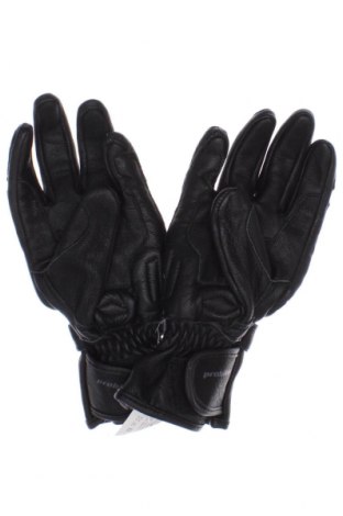 Kinder Handschuhe, Farbe Schwarz, Preis € 13,88