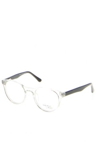 Rame de ochelari pentru copii Janie Hills, Culoare Multicolor, Preț 139,16 Lei